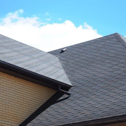 SmartShield roofing services